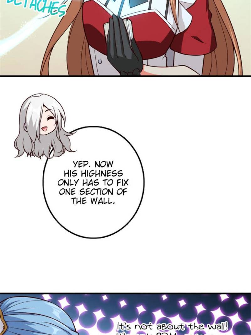 Release That Witch Chapter 259 page 76 - Chapter 259