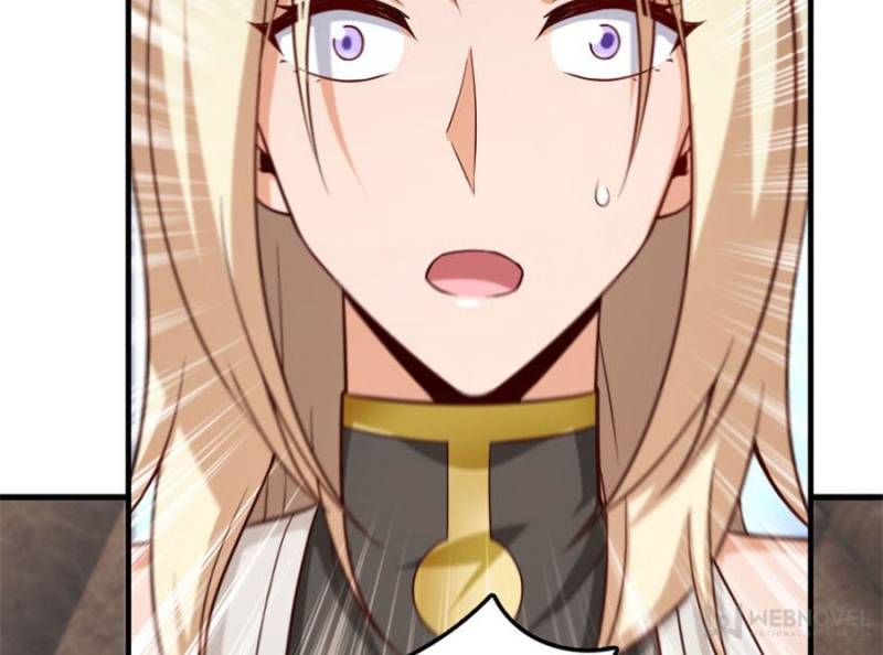 Release That Witch Chapter 259 page 78 - Chapter 259