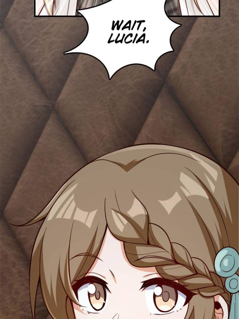 Release That Witch Chapter 259 page 79 - Chapter 259