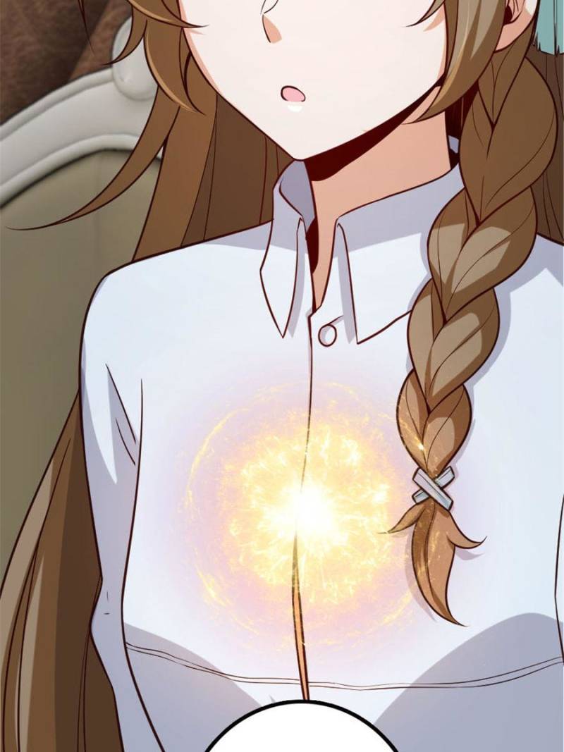 Release That Witch Chapter 259 page 80 - Chapter 259