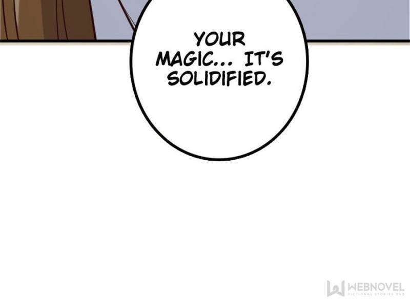 Release That Witch Chapter 259 page 81 - Chapter 259