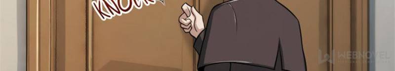 Release That Witch Chapter 260 page 12 - Chapter 260