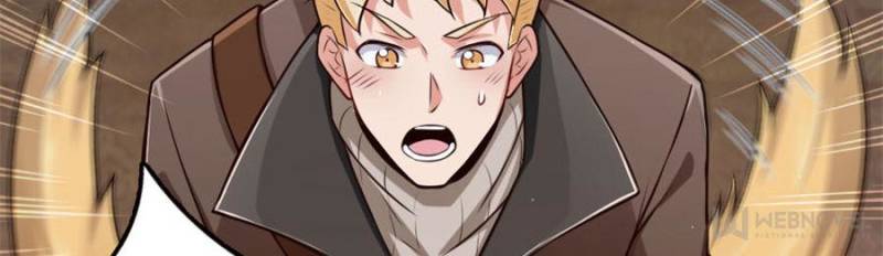 Release That Witch Chapter 260 page 18 - Chapter 260