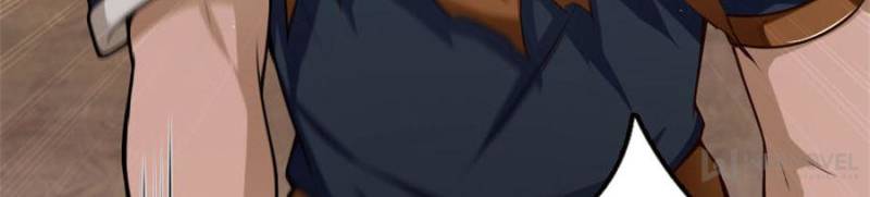 Release That Witch Chapter 260 page 21 - Chapter 260