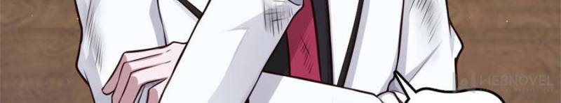 Release That Witch Chapter 260 page 24 - Chapter 260