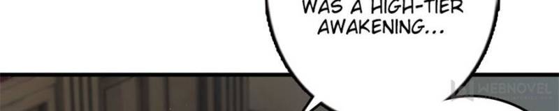 Release That Witch Chapter 260 page 38 - Chapter 260