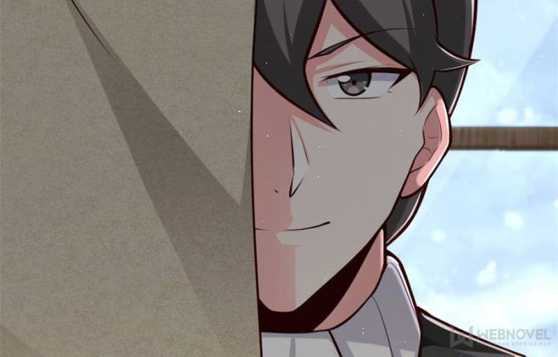 Release That Witch Chapter 260 page 41 - Chapter 260