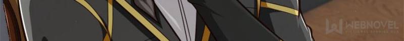 Release That Witch Chapter 260 page 46 - Chapter 260