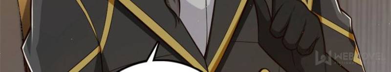 Release That Witch Chapter 260 page 52 - Chapter 260