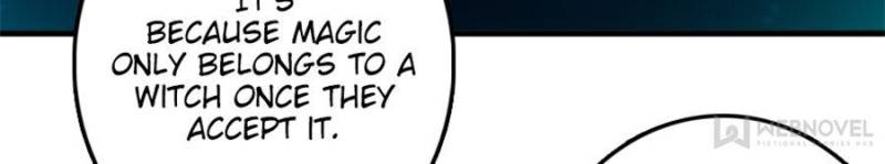 Release That Witch Chapter 260 page 63 - Chapter 260