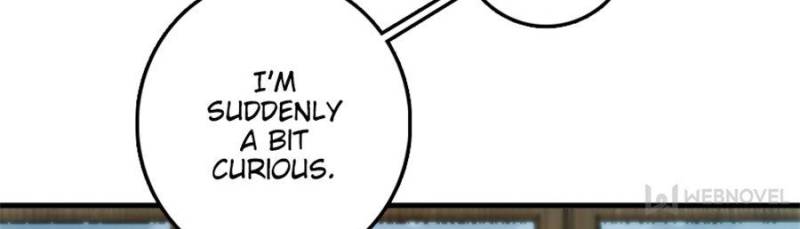 Release That Witch Chapter 260 page 66 - Chapter 260