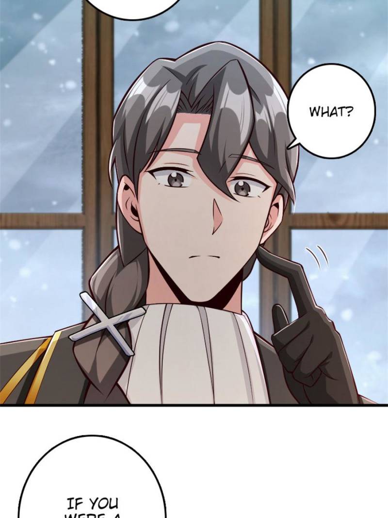 Release That Witch Chapter 260 page 67 - Chapter 260