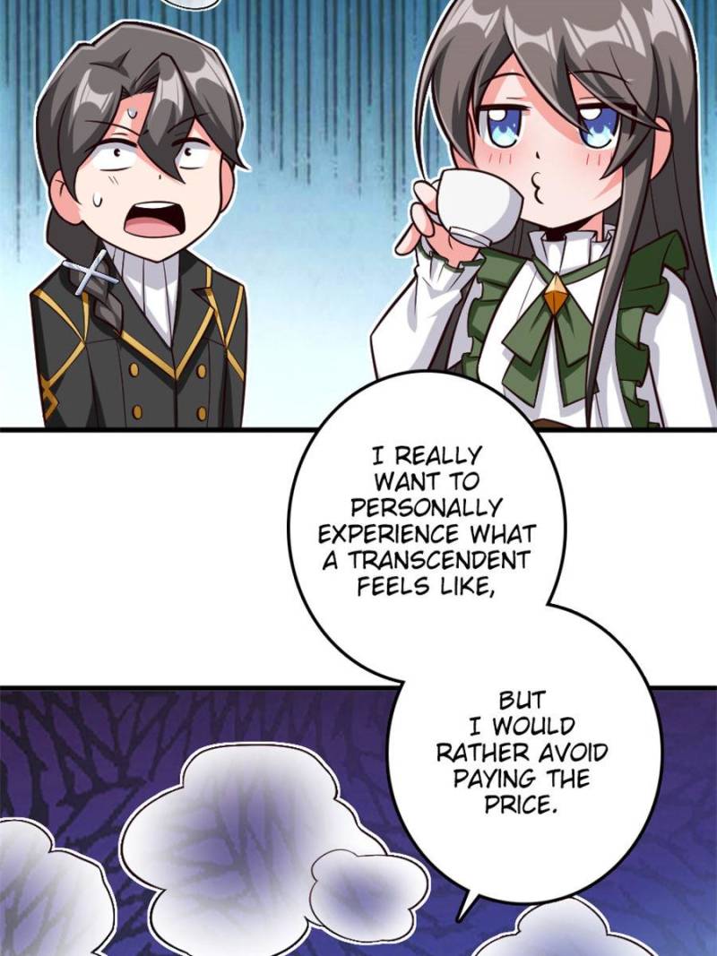 Release That Witch Chapter 260 page 69 - Chapter 260