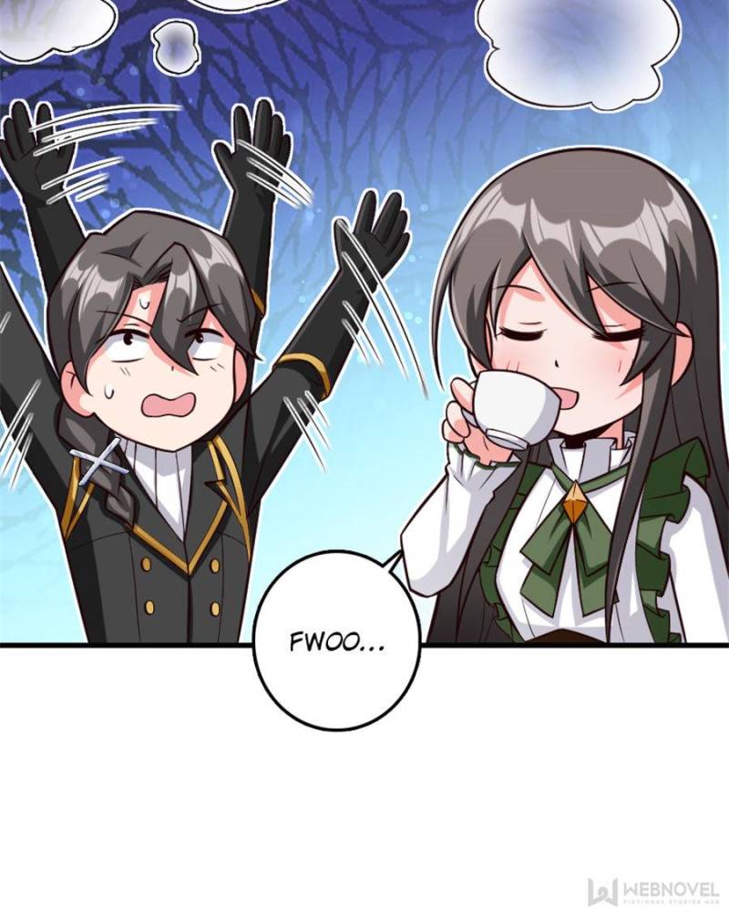 Release That Witch Chapter 260 page 70 - Chapter 260