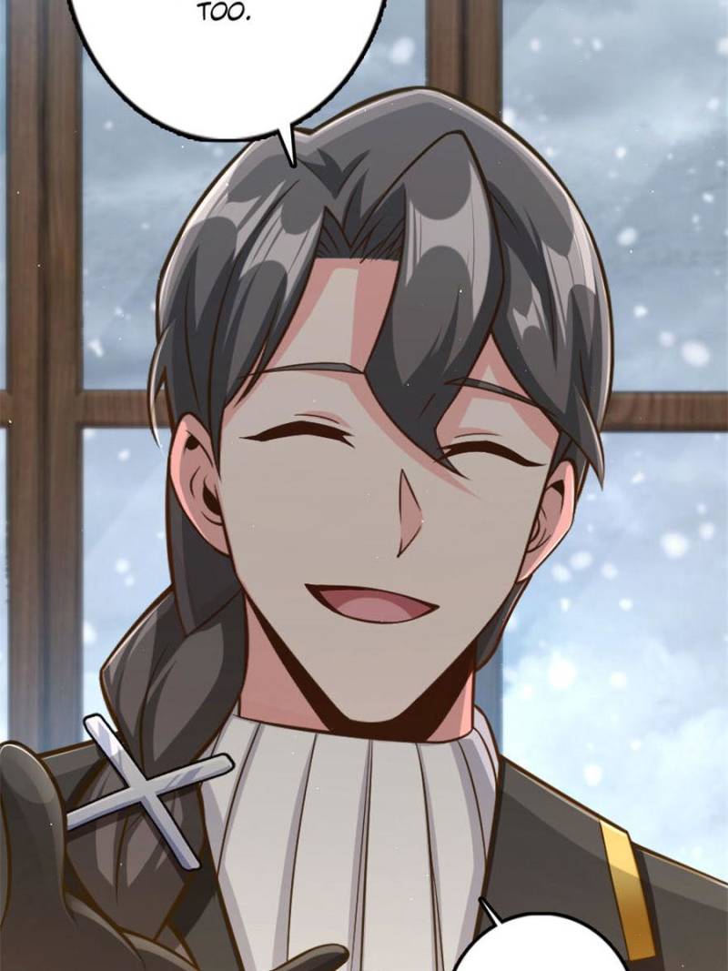 Release That Witch Chapter 260 page 75 - Chapter 260