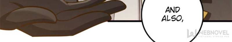 Release That Witch Chapter 260 page 76 - Chapter 260