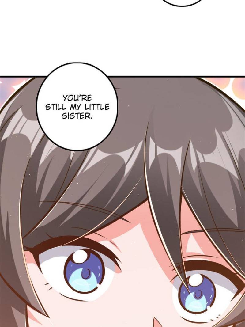 Release That Witch Chapter 260 page 77 - Chapter 260