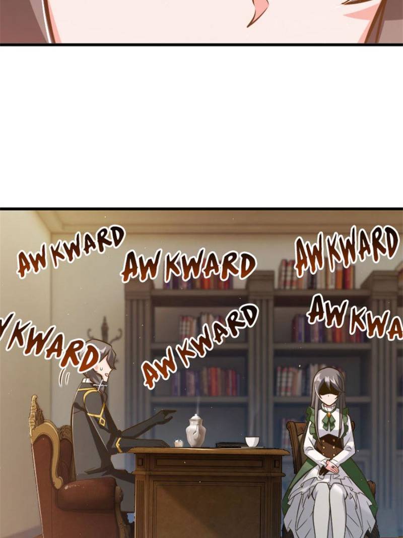 Release That Witch Chapter 260 page 78 - Chapter 260