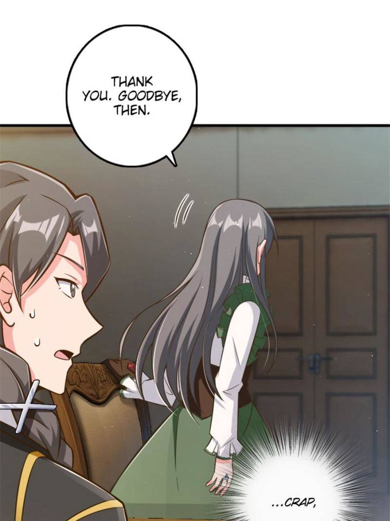 Release That Witch Chapter 260 page 80 - Chapter 260