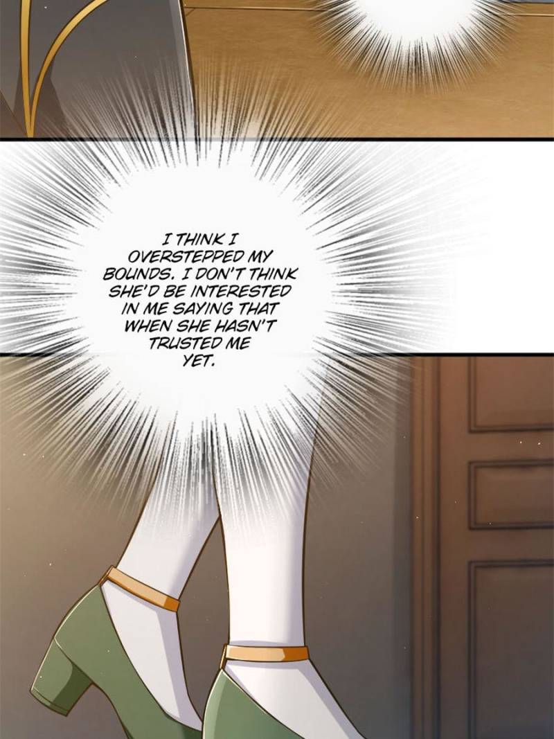 Release That Witch Chapter 260 page 81 - Chapter 260