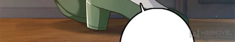 Release That Witch Chapter 260 page 82 - Chapter 260