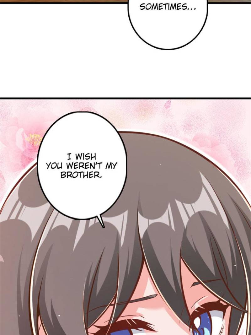 Release That Witch Chapter 260 page 83 - Chapter 260