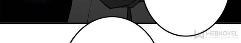 Release That Witch Chapter 260 page 9 - Chapter 260