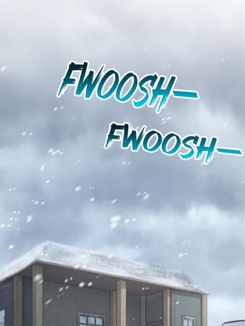 Release That Witch Chapter 261 page 17 - Chapter 261