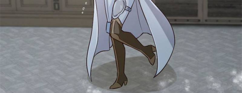 Release That Witch Chapter 261 page 19 - Chapter 261