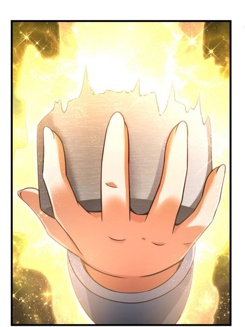 Release That Witch Chapter 261 page 30 - Chapter 261