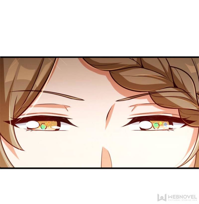 Release That Witch Chapter 261 page 31 - Chapter 261