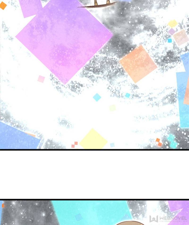 Release That Witch Chapter 261 page 33 - Chapter 261