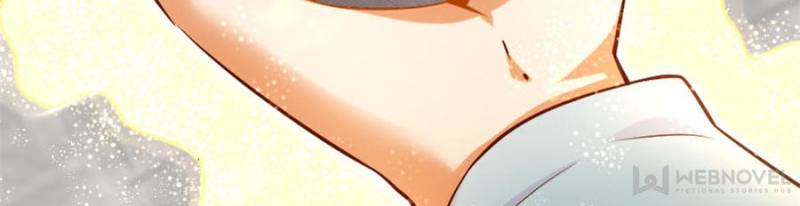 Release That Witch Chapter 261 page 36 - Chapter 261