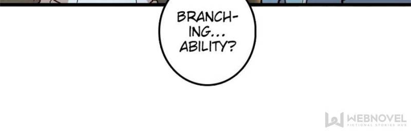 Release That Witch Chapter 261 page 42 - Chapter 261