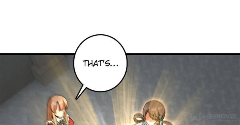 Release That Witch Chapter 261 page 49 - Chapter 261