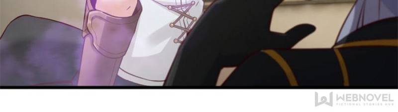 Release That Witch Chapter 261 page 5 - Chapter 261