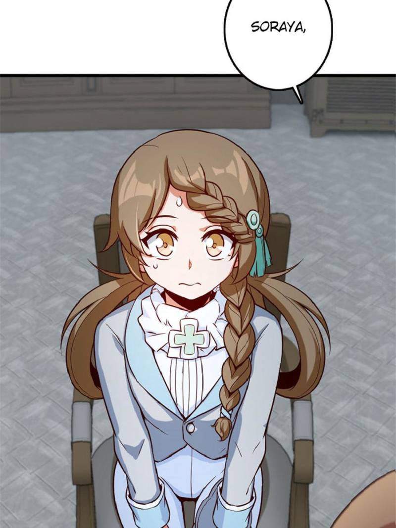 Release That Witch Chapter 261 page 60 - Chapter 261