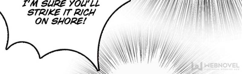 Release That Witch Chapter 262 page 14 - Chapter 262