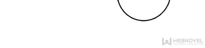 Release That Witch Chapter 262 page 20 - Chapter 262