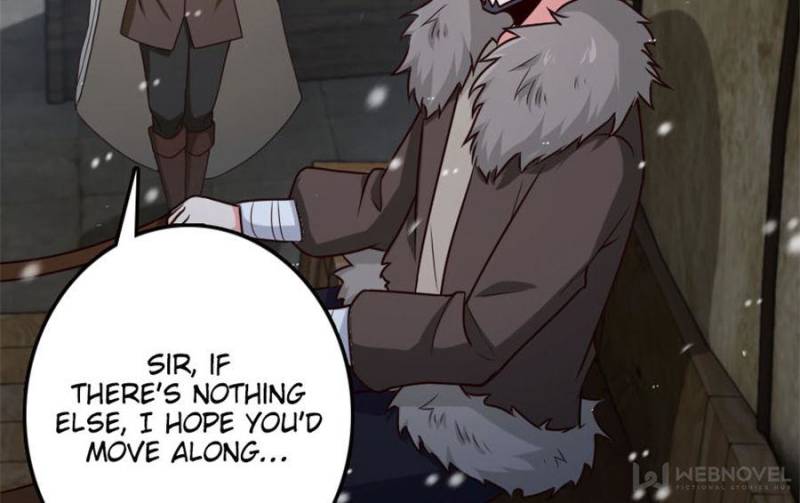 Release That Witch Chapter 262 page 26 - Chapter 262