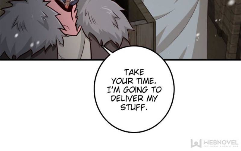 Release That Witch Chapter 262 page 29 - Chapter 262