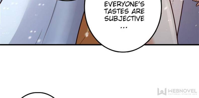 Release That Witch Chapter 262 page 32 - Chapter 262