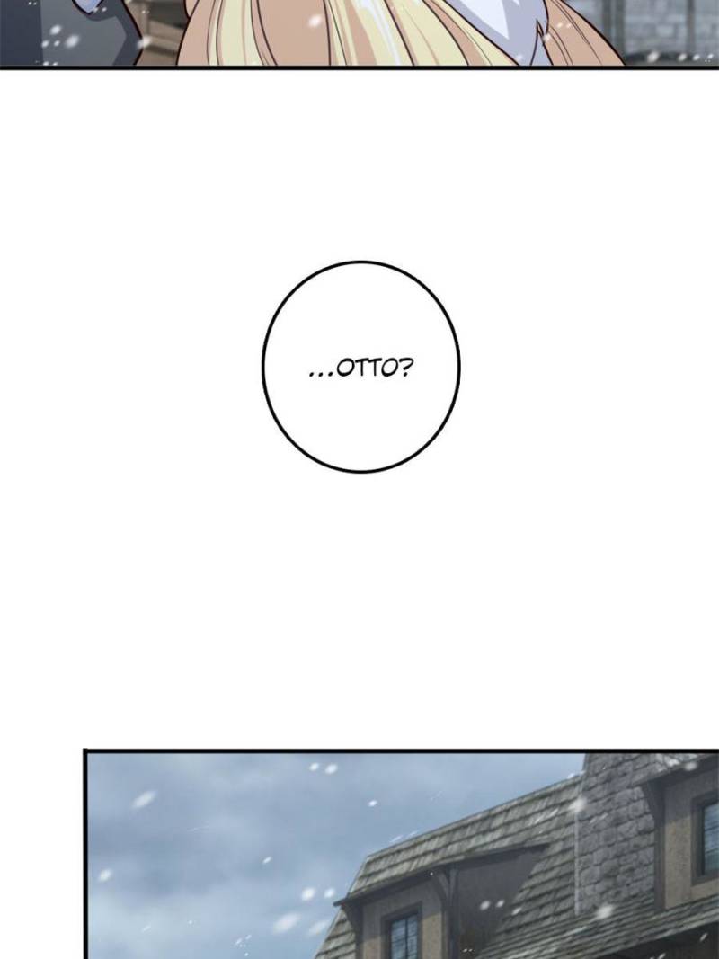 Release That Witch Chapter 262 page 38 - Chapter 262