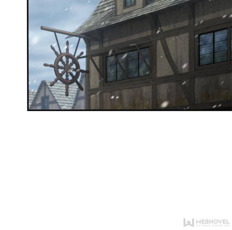 Release That Witch Chapter 262 page 39 - Chapter 262