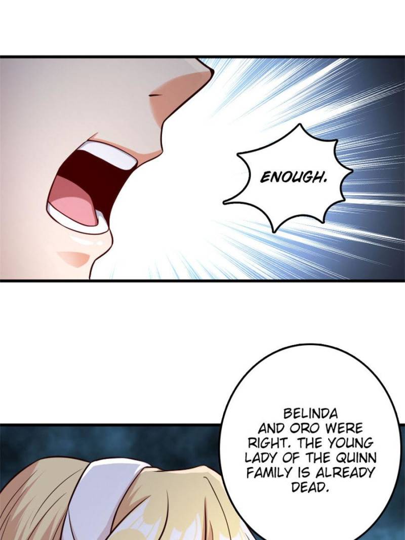 Release That Witch Chapter 262 page 49 - Chapter 262