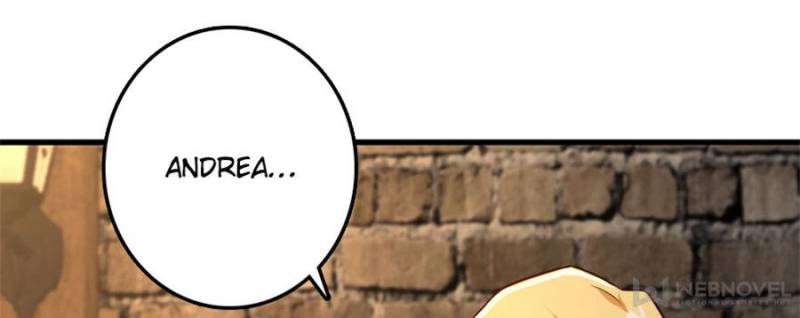 Release That Witch Chapter 262 page 51 - Chapter 262