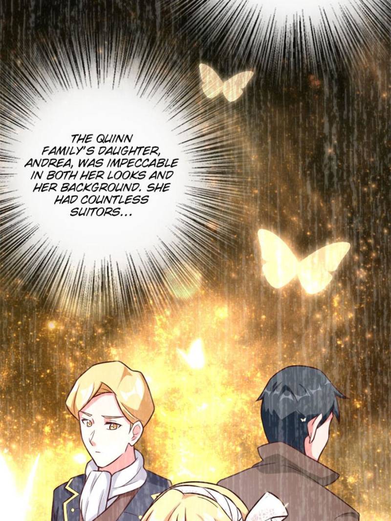 Release That Witch Chapter 262 page 53 - Chapter 262