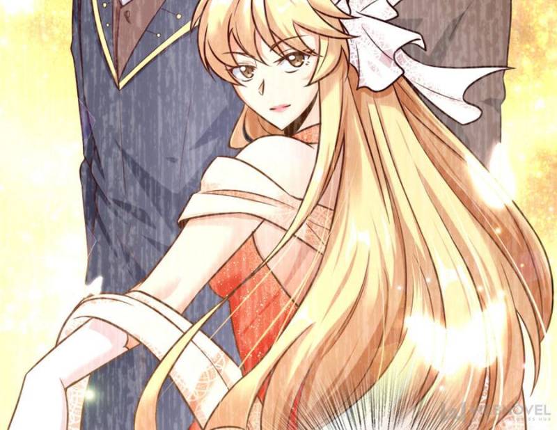 Release That Witch Chapter 262 page 54 - Chapter 262