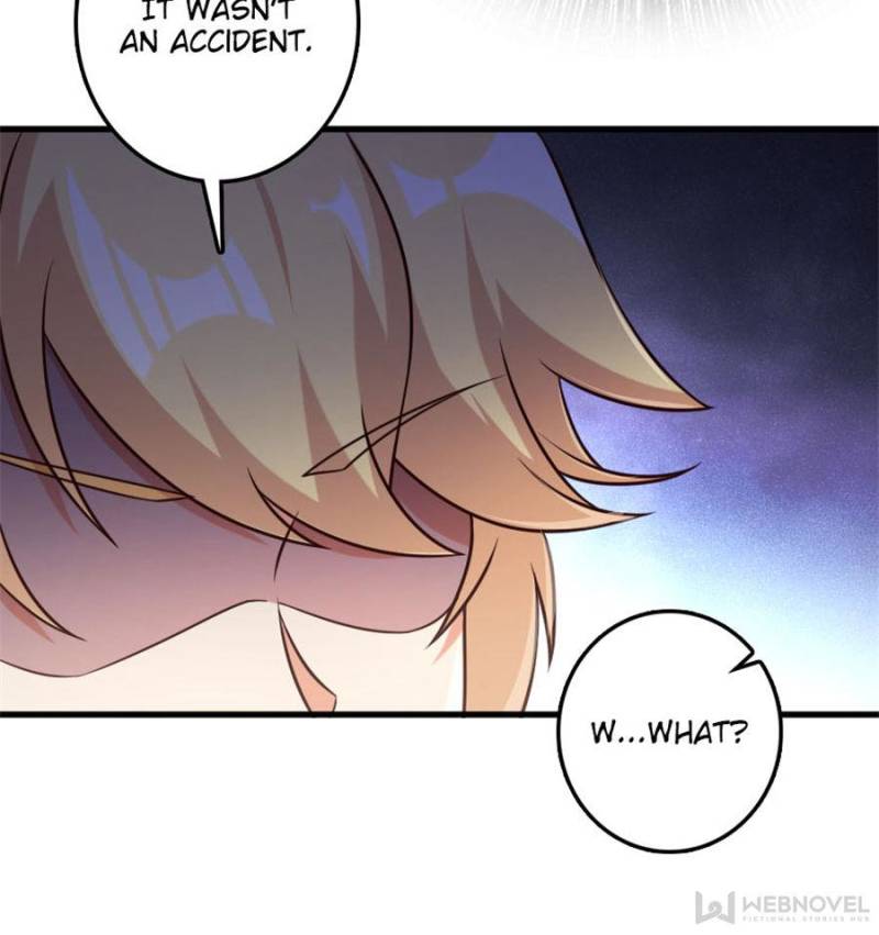 Release That Witch Chapter 262 page 57 - Chapter 262