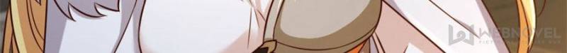 Release That Witch Chapter 262 page 63 - Chapter 262